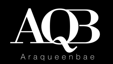 Portfolio – Araqueenbae